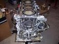 Chippewa Valley Engine & Machine image 3