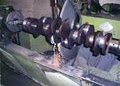 Chippewa Valley Engine & Machine image 6