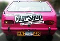 Chipshop image 10