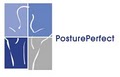 Chiropractic Clinic in Dallas - Posture Perfect Wellness Center logo
