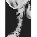 Chiropractic First image 2