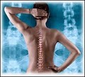 Chiropractic Fitness image 3