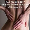 Chiropractic Fitness image 6