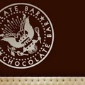 Chocolate Bar logo