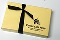 Chocolate Now image 4