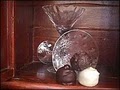 Chocolate Secrets image 7