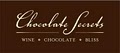 Chocolate Secrets image 1