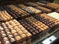 Chocolaterie Stam - Papillion image 3
