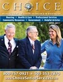 Choice Senior Services, LLC image 2