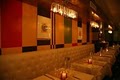 Chola Eclectic Indian Cuisine image 2