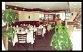 Chola Eclectic Indian Cuisine image 7