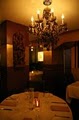 Chola Eclectic Indian Cuisine image 8