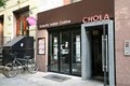 Chola Eclectic Indian Cuisine image 1