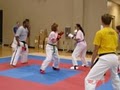 Choong Sil Taekwondo Schools Of Memphis: Midtown image 2