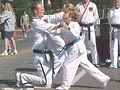 Choong Sil Taekwondo Schools Of Memphis: Midtown image 3