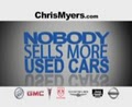 Chris Myers Automall image 3