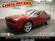 Chris Myers Chrysler Dodge Jeep image 4