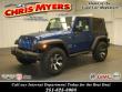 Chris Myers Chrysler Dodge Jeep image 10