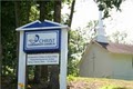 Christ Community Church logo