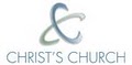 Christ's Church logo