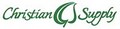 Christian Supply image 2