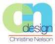 Christine Nelson Design image 10