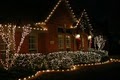 Christmas Light Installer of Raleigh image 4