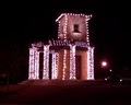 Christmas Light Installer of Raleigh image 5