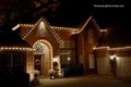 Christmas Light Installer of Raleigh image 6