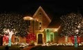Christmas Light Installer of Raleigh image 1