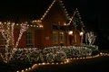 Christmas Light Installer of Springfield image 3