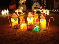 Christmas Towne image 2