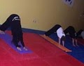 Chun Ma Tae Kwon DO Academy image 2