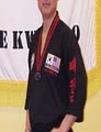 Chun Ma Tae Kwon DO Academy image 3