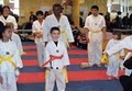 Chun Ma Tae Kwon DO Academy image 1