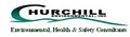 Churchill Environmental Inc image 2