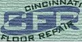 Cincinnati Floor Repair image 2