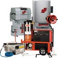 Cincinnati Industrial Cleaning Systems, Inc. image 3