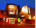 Cincinnati Playhouse-The Park image 1
