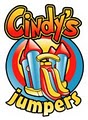 Cindy's Jumpers, LLC image 2