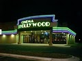 Cinema Hollywood image 1