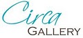 Circa Gallery logo