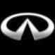 Circle Infiniti Inc logo