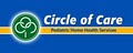 Circle of Care image 1