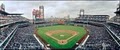 Citizens Bank Park Stadium image 1