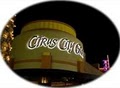 Citrus City Grill image 4