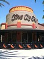Citrus City Grill image 5