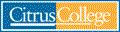 Citrus College image 2