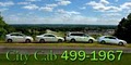 City Cab of Conway image 6