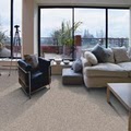 City Carpet image 5